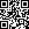 https://imna.ir/x9bJ7