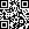 https://imna.ir/x8YKB