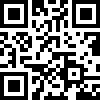 https://imna.ir/x6VcN