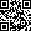 https://imna.ir/xb9xY