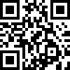 https://imna.ir/x7RVy
