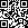 https://imna.ir/x7Gtj