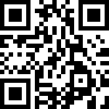 https://imna.ir/x8pXH
