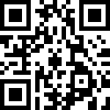 https://imna.ir/x8DjD