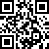 https://imna.ir/x9RCC