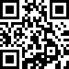 https://imna.ir/x7PcS