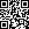 https://imna.ir/x8nk6