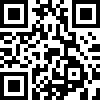 https://imna.ir/x9KX5