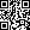 https://imna.ir/x3Y5p