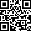 https://imna.ir/x93dk