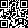 https://imna.ir/xbkmh