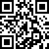 https://imna.ir/x7FbR