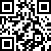 https://imna.ir/x9RDR