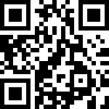https://imna.ir/x9rmm
