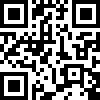 https://imna.ir/x6h49