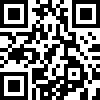 https://imna.ir/x9VHz
