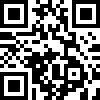https://imna.ir/x7Mk4