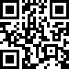https://imna.ir/x7p29