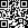 https://imna.ir/x9MMJ