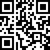 https://imna.ir/x6rJT