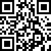 https://imna.ir/x89JX