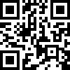 https://imna.ir/x7XKh