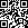 https://imna.ir/x5VNn