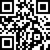 https://imna.ir/x7RJd