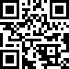 https://imna.ir/x8Vgq