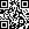 https://imna.ir/x9bPN
