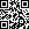 https://imna.ir/xbBZB