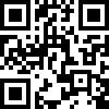 https://imna.ir/x59qw