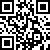 https://imna.ir/x7fHq