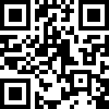 https://imna.ir/x96q7