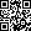 https://imna.ir/x5Qdv