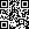 https://imna.ir/x5x8c