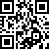 https://imna.ir/x8xVS