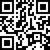 https://imna.ir/xbCmg