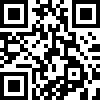 https://imna.ir/x7cNZ