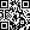 https://imna.ir/x9nvH