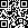 https://imna.ir/x9yXM