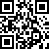 https://imna.ir/x9ykX