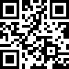 https://imna.ir/x96cB