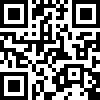 https://imna.ir/x7nLM