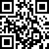https://imna.ir/x9xyz