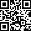 https://imna.ir/x7nrf