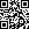 https://imna.ir/x7SHH