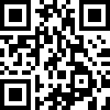 https://imna.ir/xbpKG
