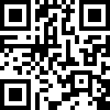 https://imna.ir/xbkTc