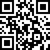 https://imna.ir/x7JbG